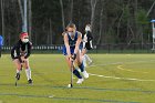 Field Hockey vs Clark  Women’s Field Hockey vs Clark University. : Wheaton, FH, Field hockey